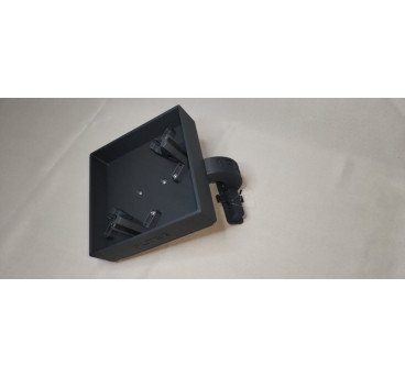 Plateau avec support téléphone FLTB 9