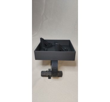 Plateau avec support téléphone FLTB 9