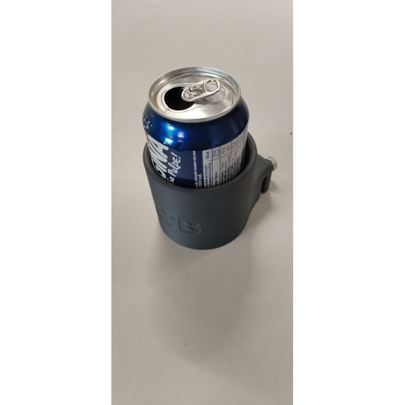 Porte canette (33cl) / bouteille (50cl) Porte canette (33cl) / bouteille (50cl)