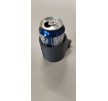 Porte canette (33cl) / bouteille (50cl) Porte canette (33cl) / bouteille (50cl)