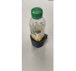 Porte canette (33cl) / bouteille (50cl) Porte canette (33cl) / bouteille (50cl)