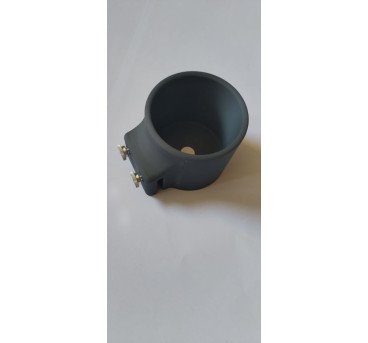 Porte canette (33cl) / bouteille (50cl)