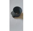 Porte canette (33cl) / bouteille (50cl) Porte canette (33cl) / bouteille (50cl)
