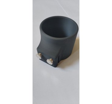 Porte canette (33cl) / bouteille (50cl)