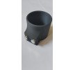 Porte canette (33cl) / bouteille (50cl) Porte canette (33cl) / bouteille (50cl)