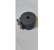 Porte canette (33cl) / bouteille (50cl) Porte canette (33cl) / bouteille (50cl)